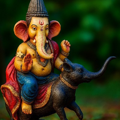 ರೂಪಾ "💛ಕನ್ನಡತಿ❤"