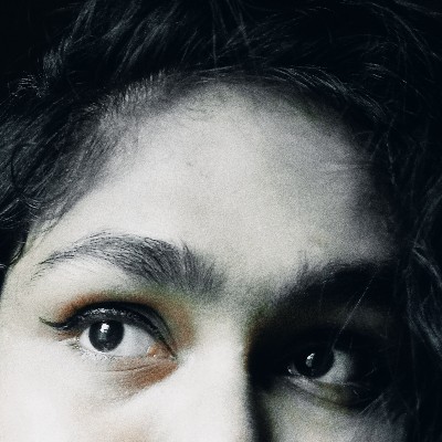 তামান্না ইসলাম "শুচি"