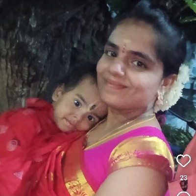 సిరి