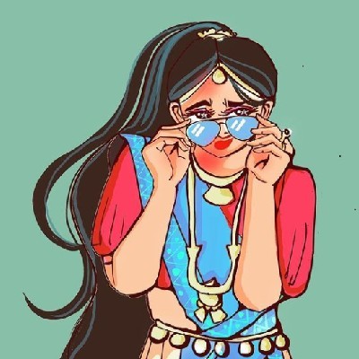 Shruti Narayan