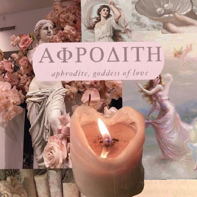 𝔸𝕡𝕙𝕣𝕠𝕕𝕚𝕥𝕖🌿🦋