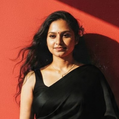 𝖕𝖎𝖙𝖍𝖚𝖟𝖟𝖟🌺❤️ "✨️നിലാവിന്റെ കൂട്ടുകാരി ✨️"