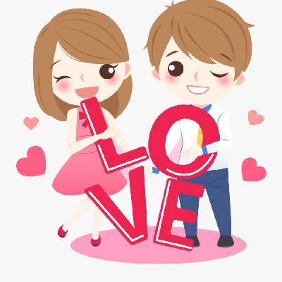 Adhira Love Lost and Found "ஆதிரா"