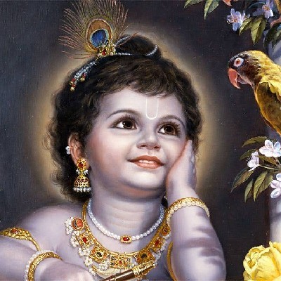 ಉಷಾ ಶ್ರೀನಿವಾಸ್ ಮೂರ್ತಿ ""ಗುಬ್ಬಿ ""