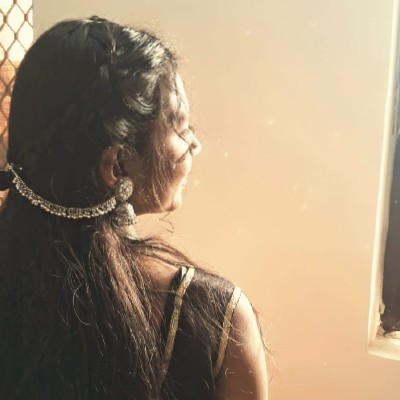 Isha rawat