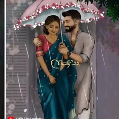 সুপ্রিয়া "( ❤গল্পতরী❤ )"