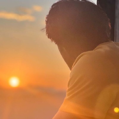 Saayam Khan