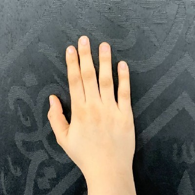 Saayam Khan