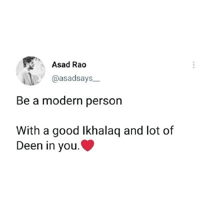 Saayam Khan