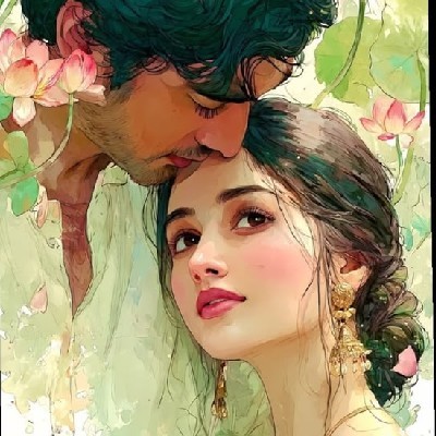Saayam Khan