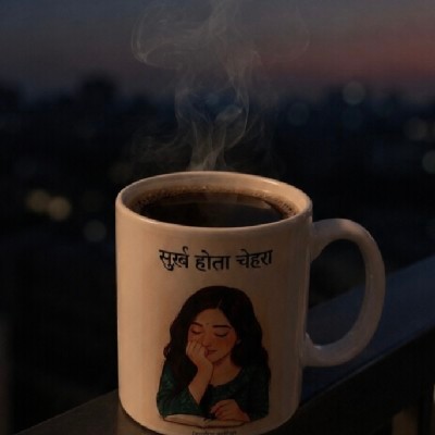 Saayam Khan