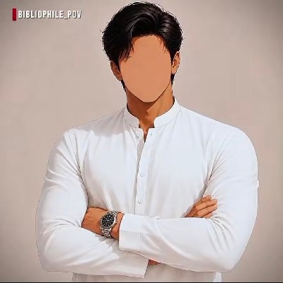 Saayam Khan