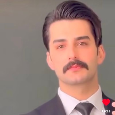 Saayam Khan