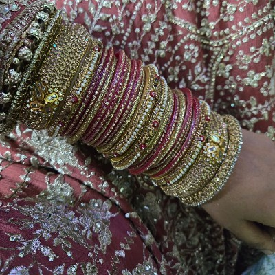 Khan Sahiba