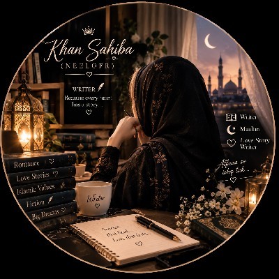 Khan Sahiba