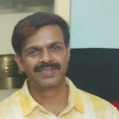 കൊച്ചാട്ടൻ