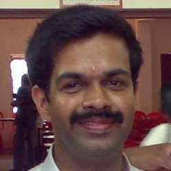 കൊച്ചാട്ടൻ