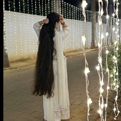 💙 miss Sharma  💙