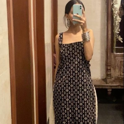 💙 Riya Sharma  💙