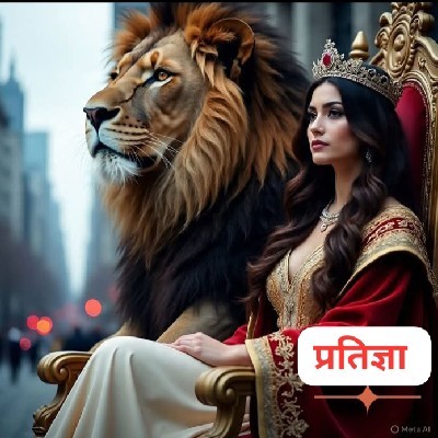 Pratidnya Satpute "पिटु 😊"