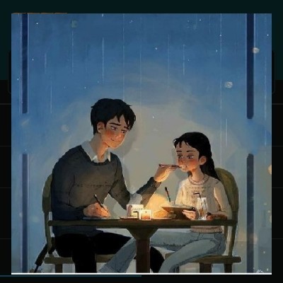 @पायल 🌷