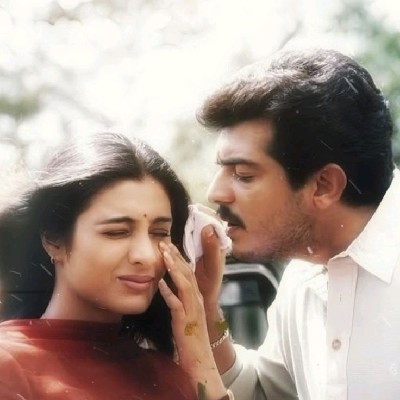 ♥️ "🔥"