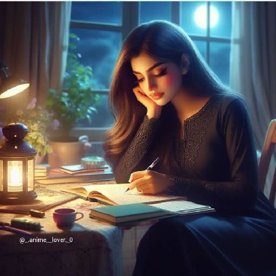 ✨𝕊𝕚𝕕𝕕𝕙𝕚✨ ✨𝕍𝕚𝕟𝕒𝕪𝕒𝕜 ✨ "✨{ 𝔸ℕ } ✨"