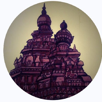 Durga Sampath Kumar
