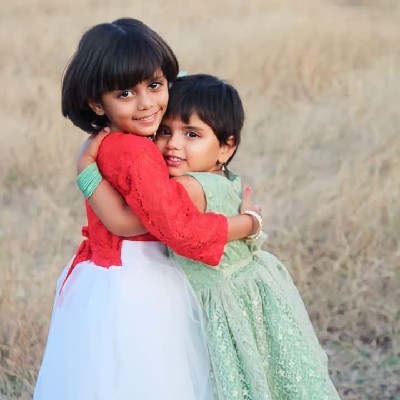 ಶ್ರೀಹರಿಣಿ ಮನಸ್ವಿ "ಶ್ರೀ ಮನಸ್ವಿ"