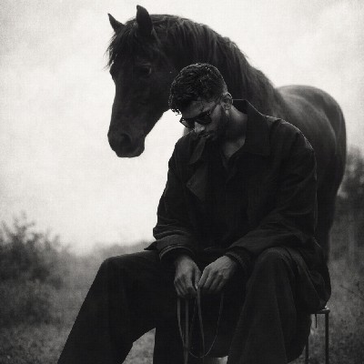 𝐉𝐄𝐑𝐑𝐘.. "✍️  𝐃𝐄𝐀𝐑.. 𝐂𝐎𝐌𝐑𝐀𝐃𝐄."