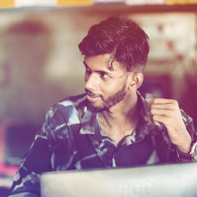 𝐉𝐄𝐑𝐑𝐘.. "✍️  𝐃𝐄𝐀𝐑.. 𝐂𝐎𝐌𝐑𝐀𝐃𝐄."