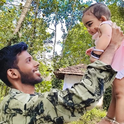 💫 𝐉𝐄𝐑𝐑𝐘..💫 "✍️ ❤️‍🔥 𝐃𝐄𝐀𝐑.. 𝐂𝐎𝐌𝐑𝐀𝐃𝐄.❤️‍🔥"