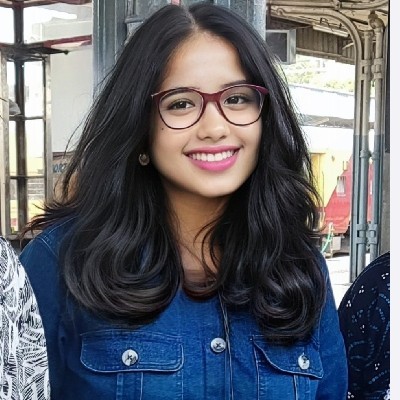 শুভ্রা ...