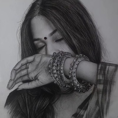 Shubhra Dutta