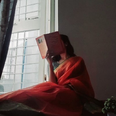 শুভ্রা ...