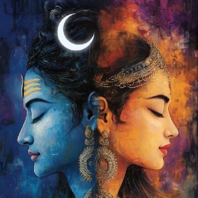 শুভ্রা ...