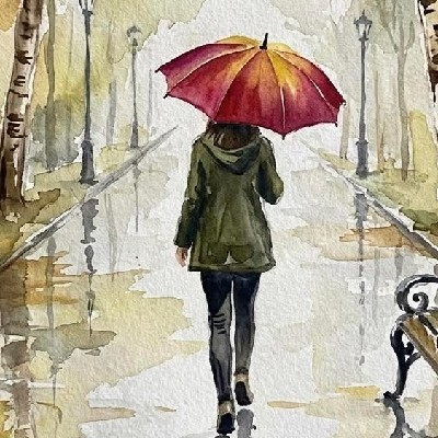 শুভ্রা ...