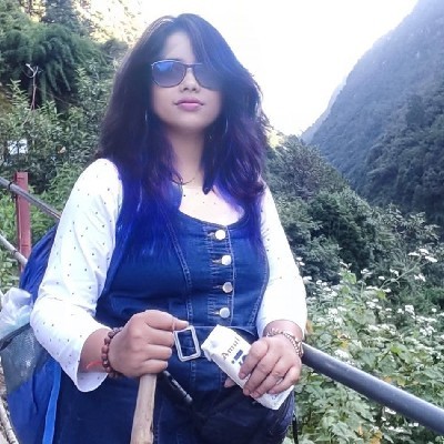 শুভ্রা ...