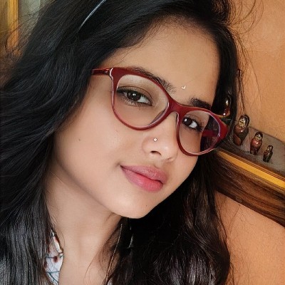 Shubhra Dutta