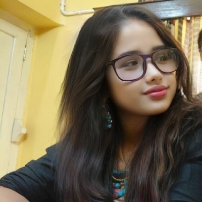 Shubhra Dutta