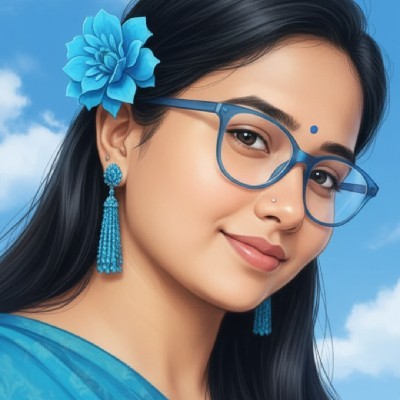 শুভ্রা ...