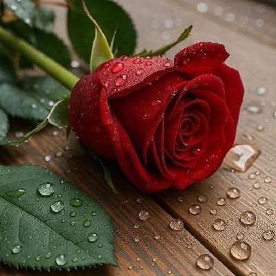 শুভ্রা ...