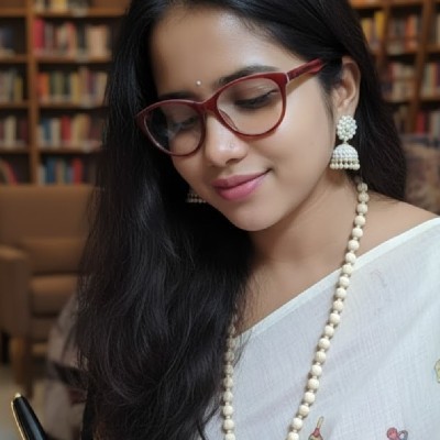 শুভ্রা ...