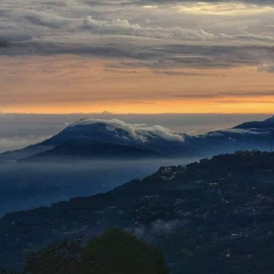 শুভ্রা ...