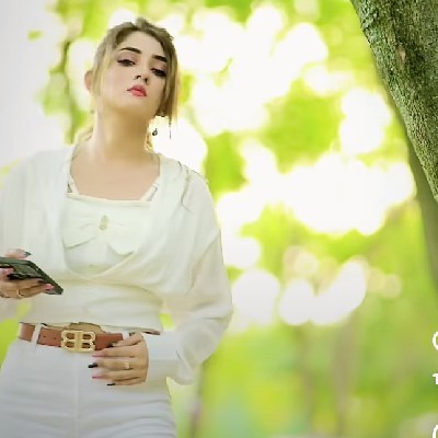 Kashish❣️ "Krit"