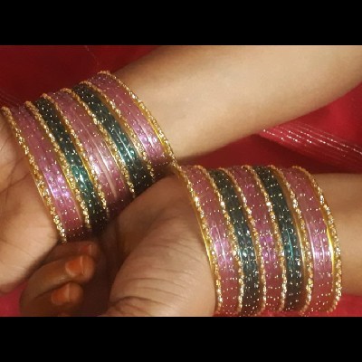 రబి.M...💚🧿