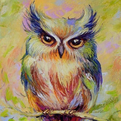 నిశాచరి