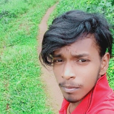 MINNAL ABHI 🔥🔥