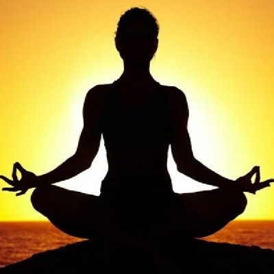 ಮೋಹನ ಕುಮಾರಿ "ದೀಪು"