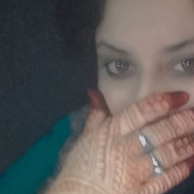 Sofiya Sheikh